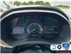 2018 Ford Edge Titanium (Stk: 5L081Z) in Oakville - Image 14 of 24