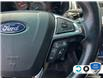 2018 Ford Edge Titanium (Stk: 5L081Z) in Oakville - Image 15 of 24