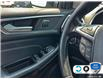 2018 Ford Edge Titanium (Stk: 5L081Z) in Oakville - Image 16 of 24