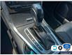 2018 Ford Edge Titanium (Stk: 5L081Z) in Oakville - Image 17 of 24