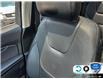 2018 Ford Edge Titanium (Stk: 5L081Z) in Oakville - Image 19 of 24