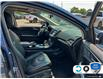 2018 Ford Edge Titanium (Stk: 5L081Z) in Oakville - Image 21 of 24