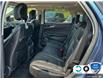 2018 Ford Edge Titanium (Stk: 5L081Z) in Oakville - Image 22 of 24