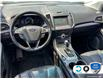2018 Ford Edge Titanium (Stk: 5L081Z) in Oakville - Image 23 of 24