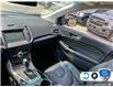 2018 Ford Edge Titanium (Stk: 5L081Z) in Oakville - Image 24 of 24