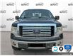 2012 Ford F-150 XLT (Stk: 5F072Z) in Oakville - Image 2 of 23
