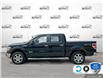 2012 Ford F-150 XLT (Stk: 5F072Z) in Oakville - Image 3 of 23