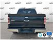 2012 Ford F-150 XLT (Stk: 5F072Z) in Oakville - Image 5 of 23