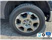 2012 Ford F-150 XLT (Stk: 5F072Z) in Oakville - Image 6 of 23