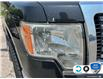 2012 Ford F-150 XLT (Stk: 5F072Z) in Oakville - Image 8 of 23