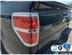 2012 Ford F-150 XLT (Stk: 5F072Z) in Oakville - Image 10 of 23