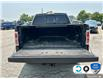 2012 Ford F-150 XLT (Stk: 5F072Z) in Oakville - Image 11 of 23