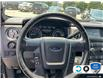 2012 Ford F-150 XLT (Stk: 5F072Z) in Oakville - Image 13 of 23