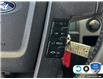 2012 Ford F-150 XLT (Stk: 5F072Z) in Oakville - Image 15 of 23