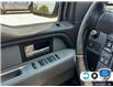 2012 Ford F-150 XLT (Stk: 5F072Z) in Oakville - Image 16 of 23