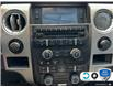 2012 Ford F-150 XLT (Stk: 5F072Z) in Oakville - Image 18 of 23
