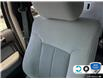 2012 Ford F-150 XLT (Stk: 5F072Z) in Oakville - Image 19 of 23