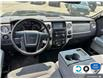 2012 Ford F-150 XLT (Stk: 5F072Z) in Oakville - Image 22 of 23