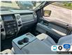 2012 Ford F-150 XLT (Stk: 5F072Z) in Oakville - Image 23 of 23