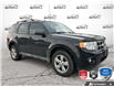 2011 Ford Escape XLT Automatic (Stk: P7106XZ) in Oakville - Image 1 of 23