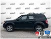 2011 Ford Escape XLT Automatic (Stk: P7106XZ) in Oakville - Image 3 of 23
