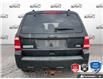 2011 Ford Escape XLT Automatic (Stk: P7106XZ) in Oakville - Image 5 of 23