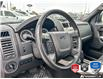 2011 Ford Escape XLT Automatic (Stk: P7106XZ) in Oakville - Image 11 of 23