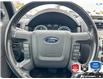 2011 Ford Escape XLT Automatic (Stk: P7106XZ) in Oakville - Image 12 of 23
