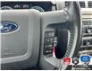 2011 Ford Escape XLT Automatic (Stk: P7106XZ) in Oakville - Image 14 of 23