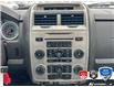2011 Ford Escape XLT Automatic (Stk: P7106XZ) in Oakville - Image 17 of 23