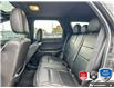 2011 Ford Escape XLT Automatic (Stk: P7106XZ) in Oakville - Image 21 of 23