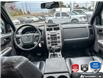 2011 Ford Escape XLT Automatic (Stk: P7106XZ) in Oakville - Image 22 of 23