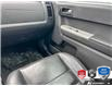 2011 Ford Escape XLT Automatic (Stk: P7106XZ) in Oakville - Image 23 of 23