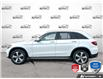 2019 Mercedes-Benz GLC 300 Base (Stk: D5N017B) in Oakville - Image 3 of 24