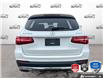 2019 Mercedes-Benz GLC 300 Base (Stk: D5N017B) in Oakville - Image 5 of 24