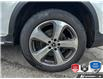 2019 Mercedes-Benz GLC 300 Base (Stk: D5N017B) in Oakville - Image 6 of 24