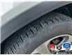 2019 Mercedes-Benz GLC 300 Base (Stk: D5N017B) in Oakville - Image 7 of 24