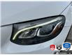 2019 Mercedes-Benz GLC 300 Base (Stk: D5N017B) in Oakville - Image 8 of 24