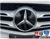 2019 Mercedes-Benz GLC 300 Base (Stk: D5N017B) in Oakville - Image 9 of 24