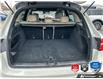 2019 Mercedes-Benz GLC 300 Base (Stk: D5N017B) in Oakville - Image 11 of 24