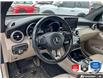 2019 Mercedes-Benz GLC 300 Base (Stk: D5N017B) in Oakville - Image 12 of 24