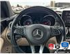2019 Mercedes-Benz GLC 300 Base (Stk: D5N017B) in Oakville - Image 13 of 24