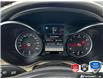 2019 Mercedes-Benz GLC 300 Base (Stk: D5N017B) in Oakville - Image 14 of 24