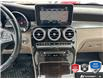 2019 Mercedes-Benz GLC 300 Base (Stk: D5N017B) in Oakville - Image 18 of 24