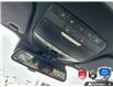 2019 Mercedes-Benz GLC 300 Base (Stk: D5N017B) in Oakville - Image 20 of 24