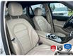 2019 Mercedes-Benz GLC 300 Base (Stk: D5N017B) in Oakville - Image 21 of 24