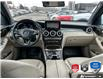 2019 Mercedes-Benz GLC 300 Base (Stk: D5N017B) in Oakville - Image 23 of 24
