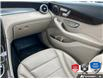 2019 Mercedes-Benz GLC 300 Base (Stk: D5N017B) in Oakville - Image 24 of 24