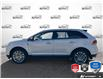 2013 Lincoln MKX Base (Stk: 5X069Z) in Oakville - Image 3 of 24