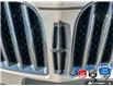 2013 Lincoln MKX Base (Stk: 5X069Z) in Oakville - Image 9 of 24